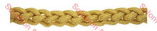 Load image into Gallery viewer, Aiguillette Aide-De-Camp To Hm The Queen &amp; Governor General Accoutrements

