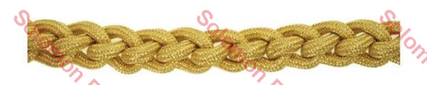 Aiguillette Aide-De-Camp To Hm The Queen & Governor General Accoutrements