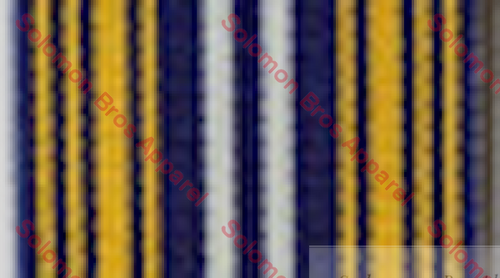 Australian Federal Police Service Medal - Solomon Brothers Apparel
