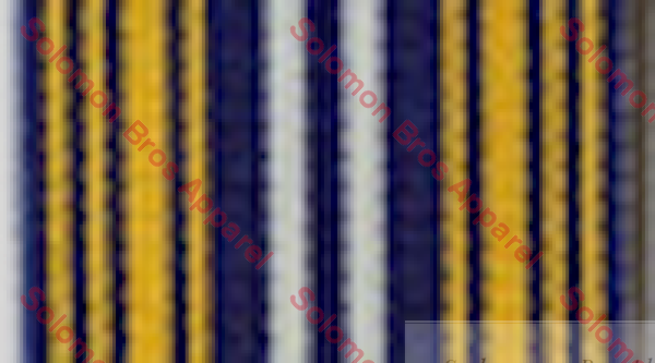 Australian Federal Police Service Medal - Solomon Brothers Apparel