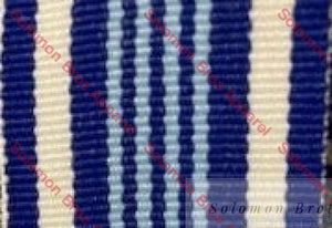 Australian Security Medal Medals
