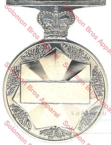 Australian Service Medal 1945-1975 - Solomon Brothers Apparel