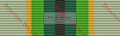 Australian Service Medal 1975+ - Solomon Brothers Apparel