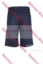 Load image into Gallery viewer, Cargo Shorts
