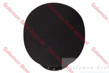 Load image into Gallery viewer, Chauffeur Cap - Solomon Brothers Apparel
