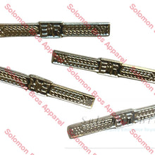 Load image into Gallery viewer, Clasps Australian Long Service Medals Full / Defence Force Medal
