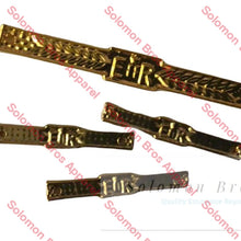 Load image into Gallery viewer, Clasps Australian Long Service Medals Full / Reserve Force Decoration
