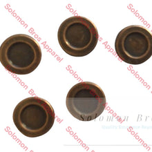 Load image into Gallery viewer, Clasps Australian Long Service Medals Rosette / National Medal
