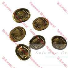 Load image into Gallery viewer, Clasps Australian Long Service Medals Rosette / Reserve Force Decoration
