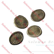 Load image into Gallery viewer, Clasps Australian Long Service Medals Rosette / Reserve Force Medal
