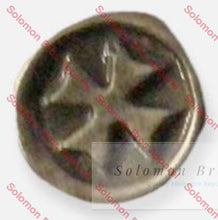 Load image into Gallery viewer, Nsw Ambulance Service Medal Rosette Medals
