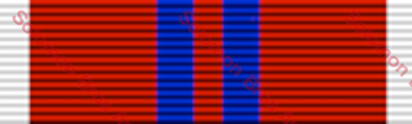 Coronation Medal 1953 EIIR - Solomon Brothers Apparel