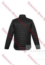 Load image into Gallery viewer, Crusade Mens Jacket - Solomon Brothers Apparel
