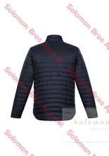 Load image into Gallery viewer, Crusade Mens Jacket - Solomon Brothers Apparel
