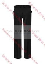 Load image into Gallery viewer, Denver Ladies Pant - Solomon Brothers Apparel
