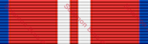 Diamond Jubilee Medal 2012 EIIR - Solomon Brothers Apparel