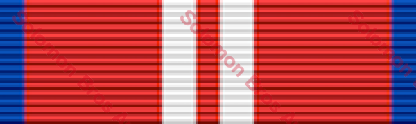 Diamond Jubilee Medal 2012 EIIR - Solomon Brothers Apparel