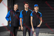 Load image into Gallery viewer, Dynamite Unisex Jacket - Solomon Brothers Apparel
