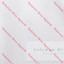 Load image into Gallery viewer, Epaulette Shirt Men’s Short Sleeve - Solomon Brothers Apparel

