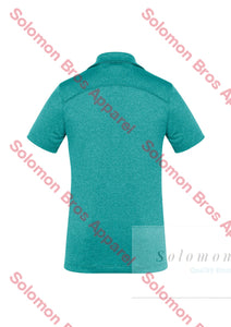 Flight Ladies Polo No. 1 - Solomon Brothers Apparel