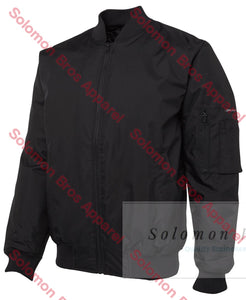 Flying Jacket - Solomon Brothers Apparel