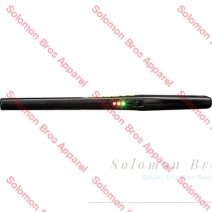 Garrett Super Wand Metal Detector Security
