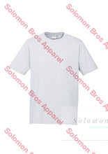 Load image into Gallery viewer, Glaze Mens Tee No 2 - Solomon Brothers Apparel
