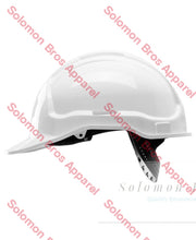 Load image into Gallery viewer, Hard Hat - Solomon Brothers Apparel
