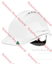 Load image into Gallery viewer, Hard Hat - Solomon Brothers Apparel
