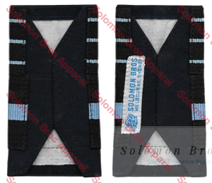 Insignia, Air Chief Marshal, RAAF - Solomon Brothers Apparel