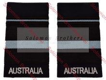 Load image into Gallery viewer, Insignia,  Air Vice Marshal, RAAF - Solomon Brothers Apparel
