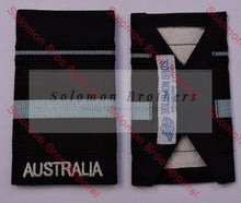 Load image into Gallery viewer, Insignia,  Air Vice Marshal, RAAF - Solomon Brothers Apparel
