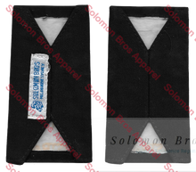 Load image into Gallery viewer, Insignia, Chief Petty Officer, RAN - Solomon Brothers Apparel
