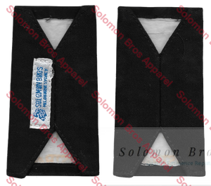 Insignia, Chief Petty Officer, RAN - Solomon Brothers Apparel