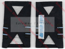 Load image into Gallery viewer, Insignia, Flight Lieutenant, RAAF - Solomon Brothers Apparel
