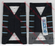 Load image into Gallery viewer, Insignia, Group Captain, RAAF - Solomon Brothers Apparel
