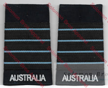 Load image into Gallery viewer, Insignia, Group Captain, RAAF - Solomon Brothers Apparel
