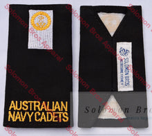 Load image into Gallery viewer, Insignia Midshipman Anc Shoulder
