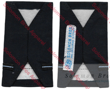 Load image into Gallery viewer, Insignia, Pilot Officer, RAAF - Solomon Brothers Apparel
