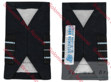 Load image into Gallery viewer, Insignia, Squadron Leader, RAAF - Solomon Brothers Apparel
