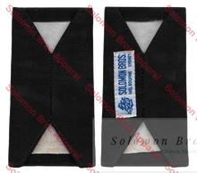 Load image into Gallery viewer, Insignia, Warrant Officer of the Navy, RAN - Solomon Brothers Apparel

