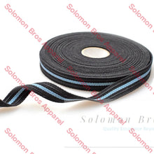 Load image into Gallery viewer, Lace Flying Officer Accoutrements
