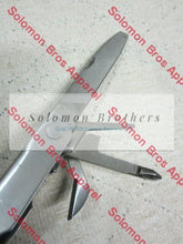 Load image into Gallery viewer, Leatherman Original Multi Tool - Solomon Brothers Apparel
