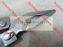 Load image into Gallery viewer, Leatherman Original Multi Tool - Solomon Brothers Apparel
