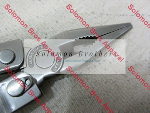 Leatherman Original Multi Tool - Solomon Brothers Apparel