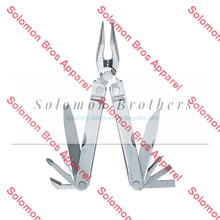 Load image into Gallery viewer, Leatherman Original Multi Tool - Solomon Brothers Apparel
