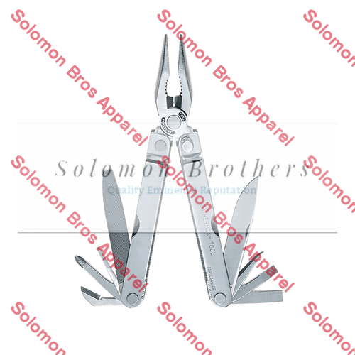 Leatherman Original Multi Tool - Solomon Brothers Apparel