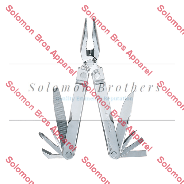 Leatherman Original Multi Tool - Solomon Brothers Apparel