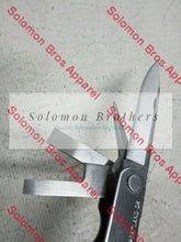 Load image into Gallery viewer, Leatherman Original Multi Tool - Solomon Brothers Apparel
