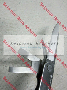 Leatherman Original Multi Tool - Solomon Brothers Apparel